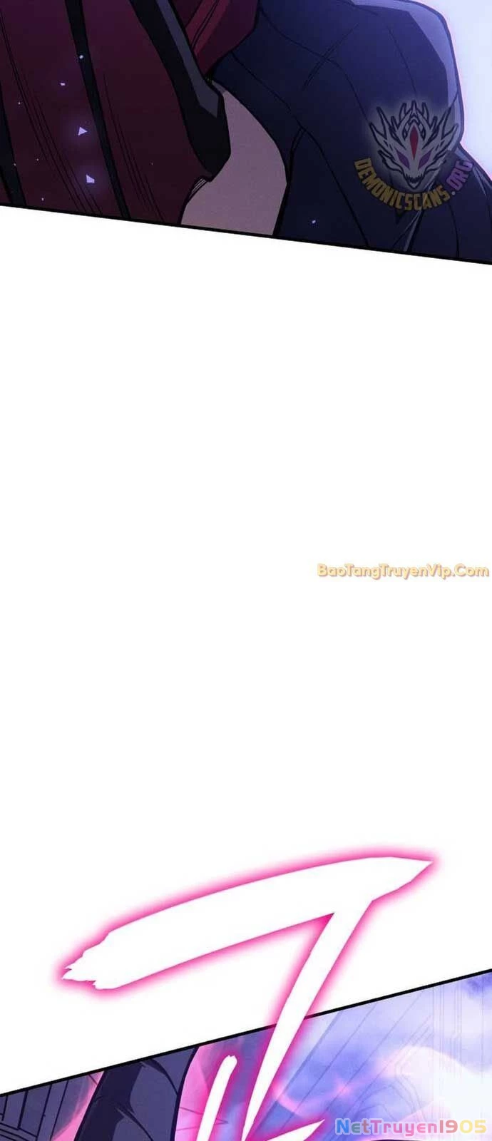 Hồi Quy Bằng Vương Quyền Chapter 90 - 113