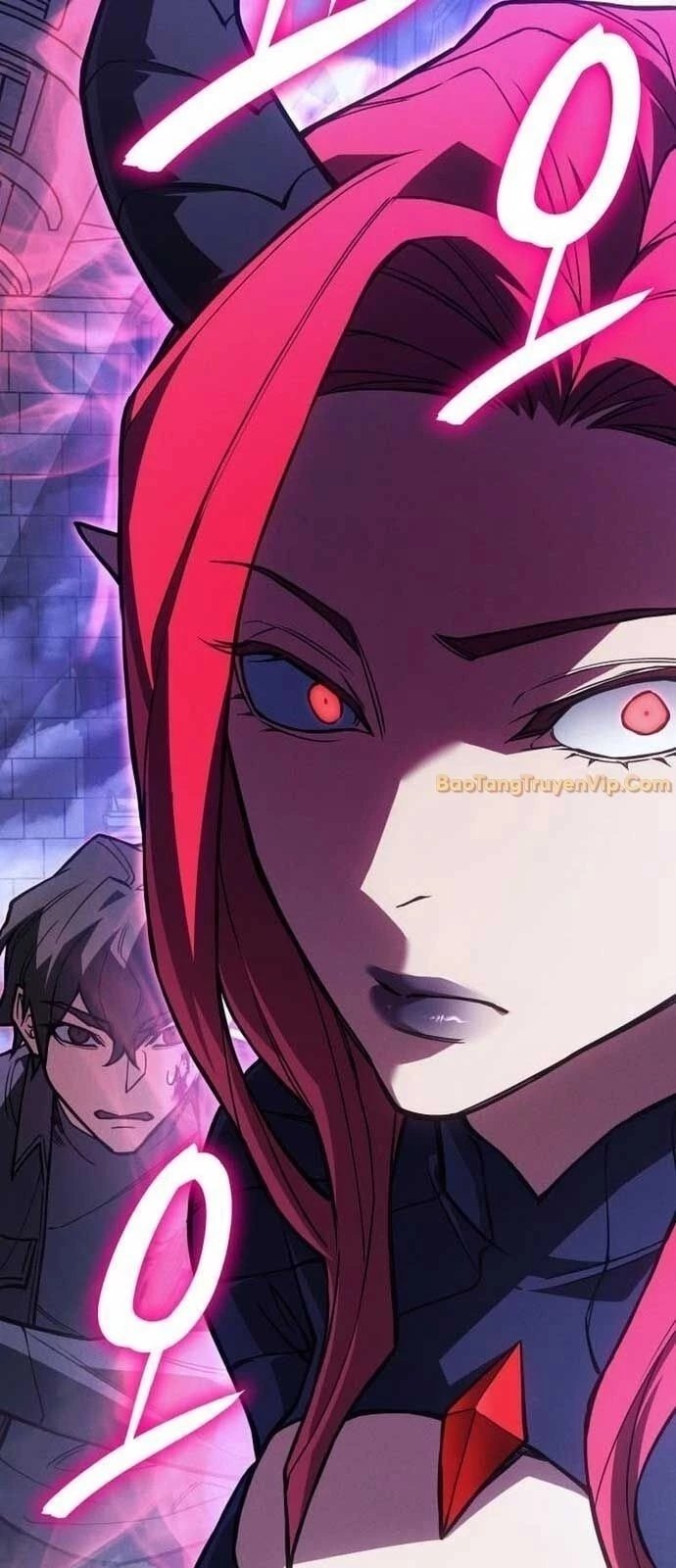 Hồi Quy Bằng Vương Quyền Chapter 90 - 114