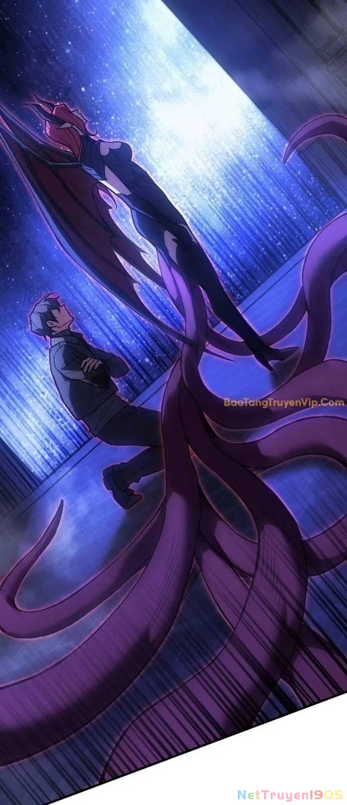 Hồi Quy Bằng Vương Quyền Chapter 90 - 117