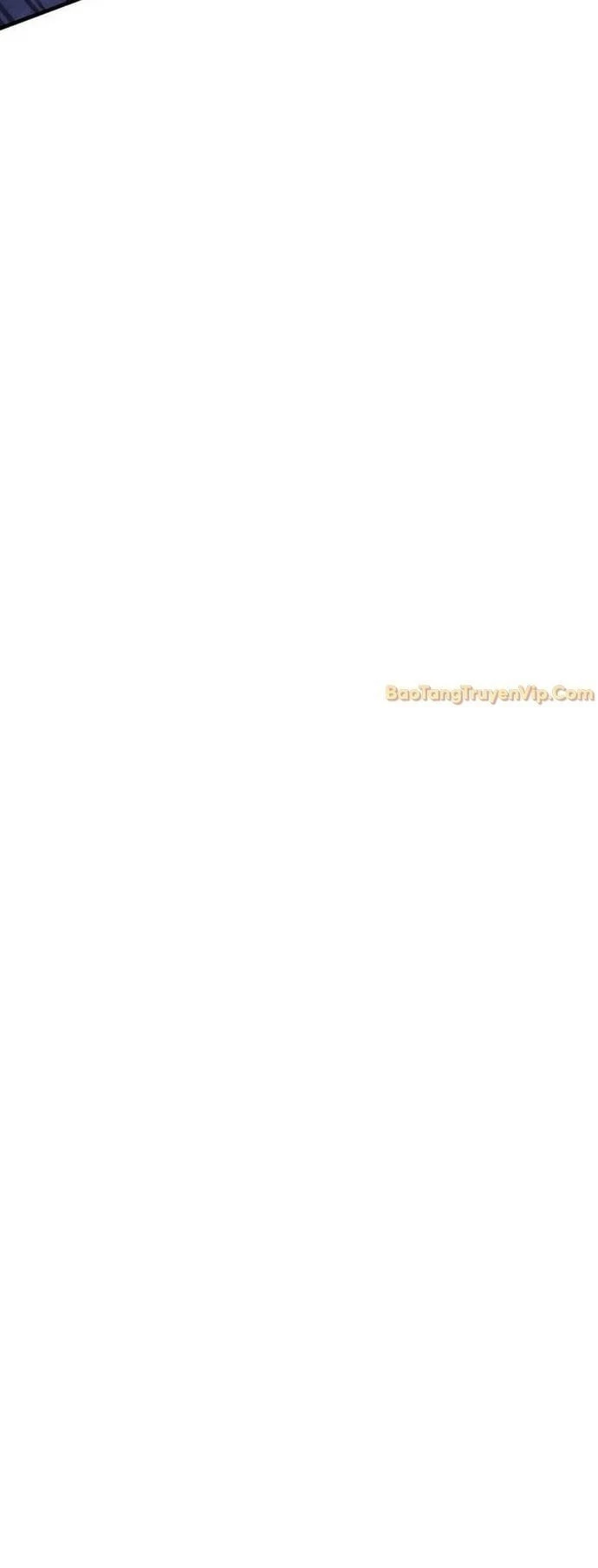 Hồi Quy Bằng Vương Quyền Chapter 90 - 118