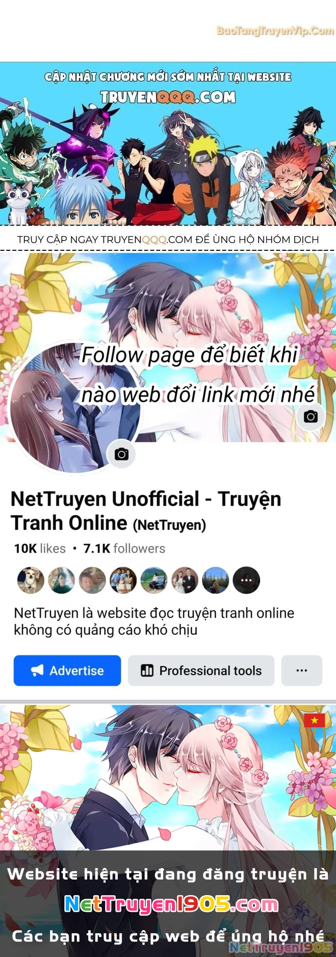 Hồi Quy Bằng Vương Quyền Chapter 90 - 119