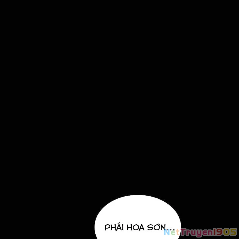 Băng Vương Chapter 25 - 5