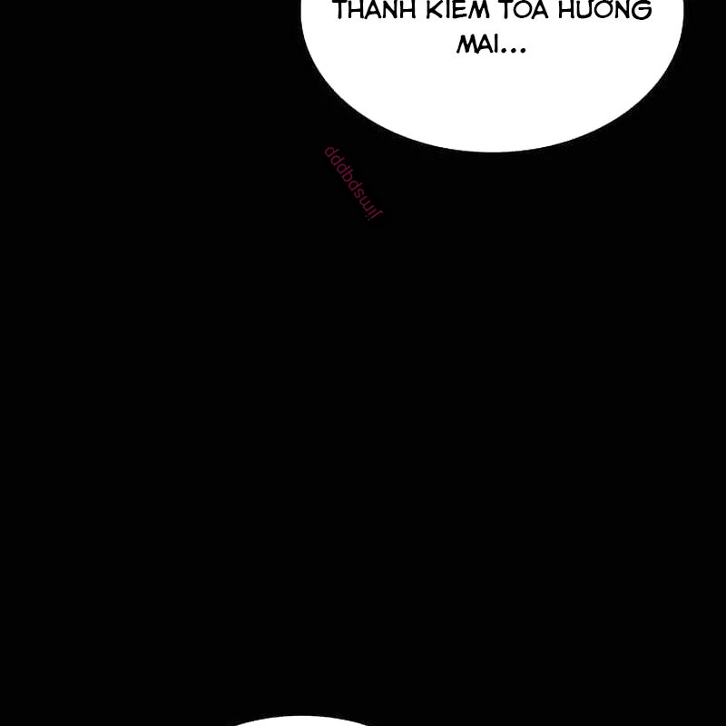 Băng Vương Chapter 25 - 7