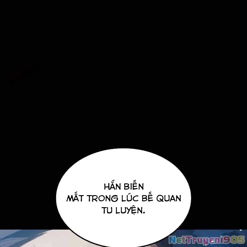 Băng Vương Chapter 25 - 17