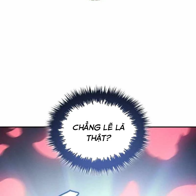 Băng Vương Chapter 25 - 23