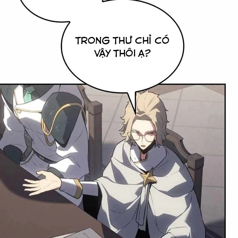 Băng Vương Chapter 25 - 27