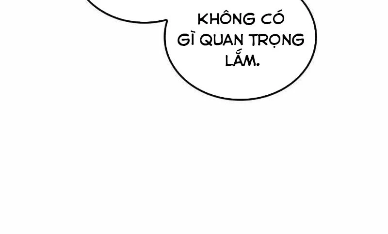 Băng Vương Chapter 25 - 29