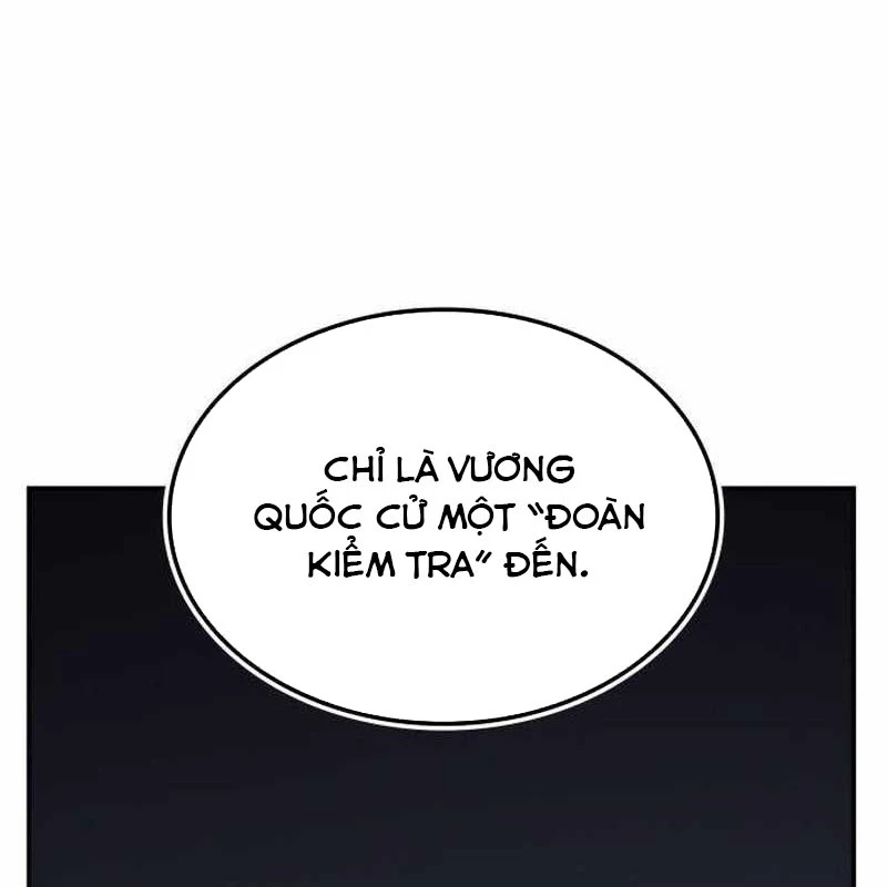 Băng Vương Chapter 25 - 30