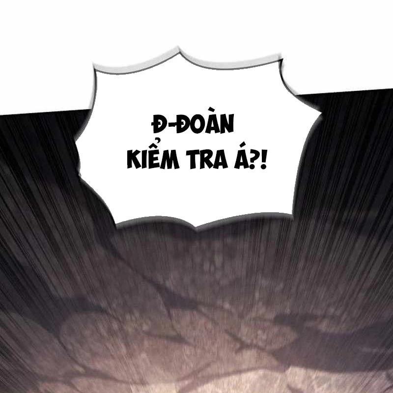 Băng Vương Chapter 25 - 33