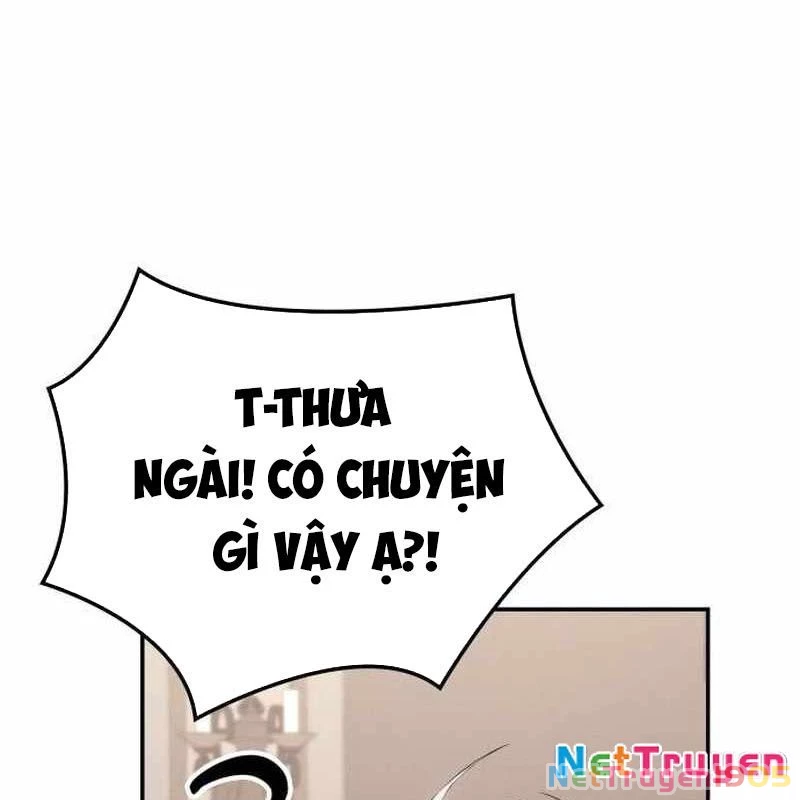 Băng Vương Chapter 25 - 36