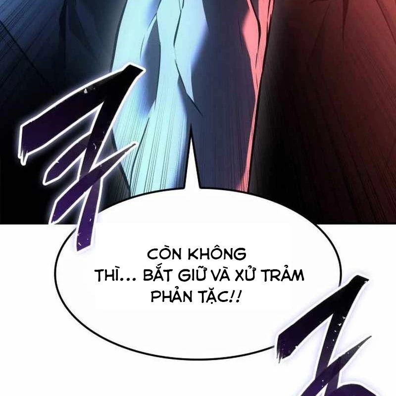 Băng Vương Chapter 25 - 42