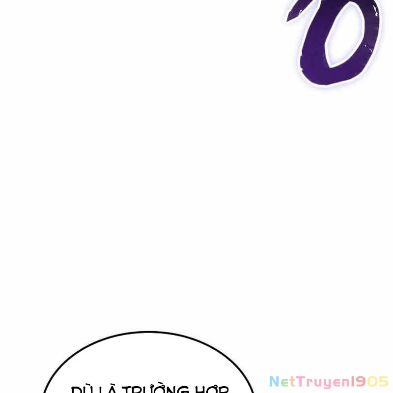 Băng Vương Chapter 25 - 43