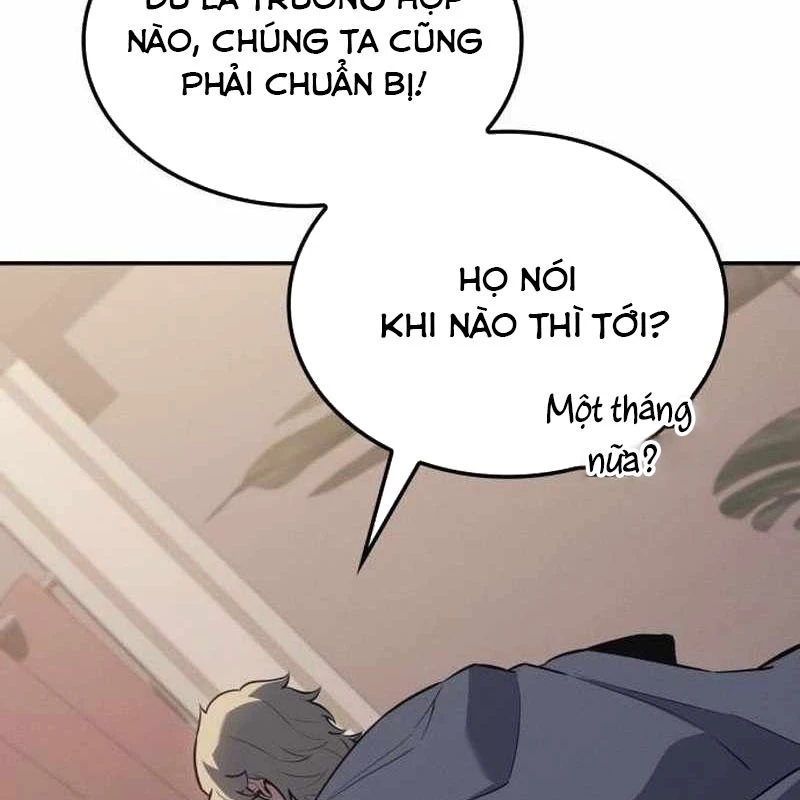 Băng Vương Chapter 25 - 44