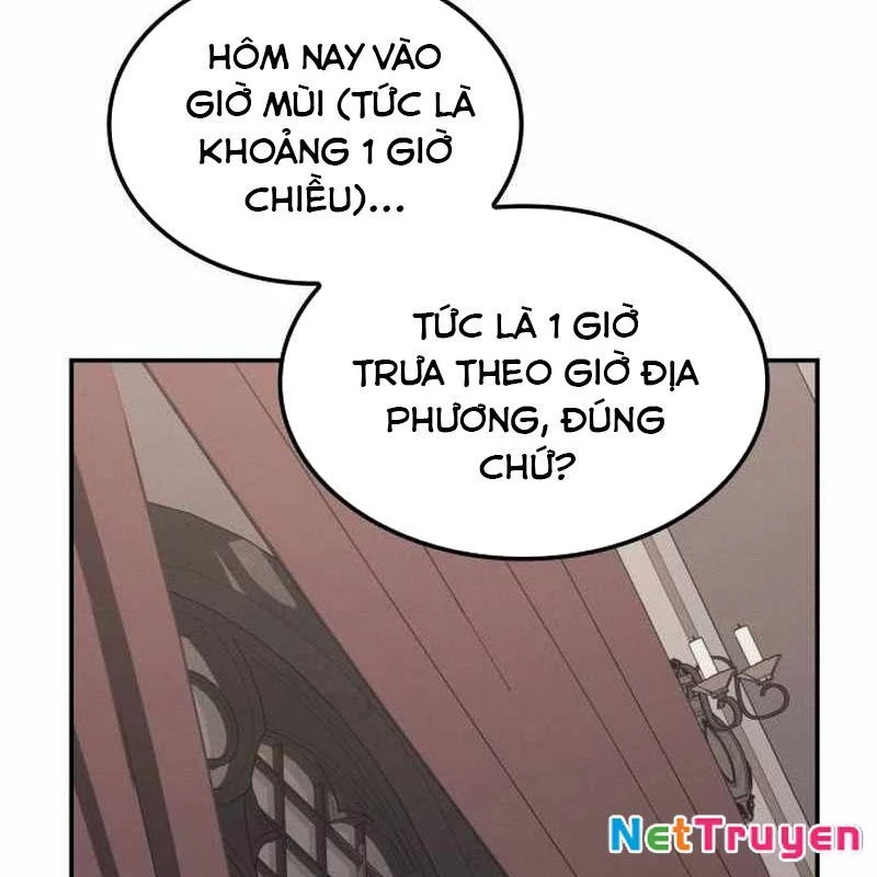 Băng Vương Chapter 25 - 51