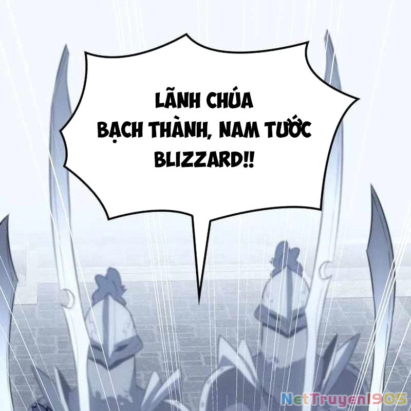 Băng Vương Chapter 25 - 67
