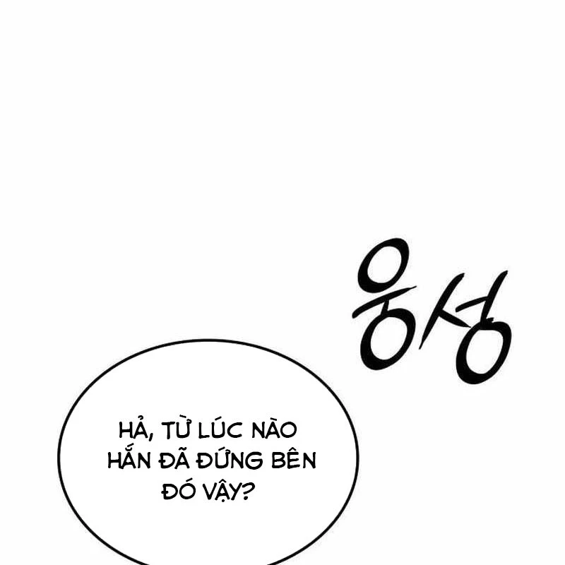 Băng Vương Chapter 25 - 78
