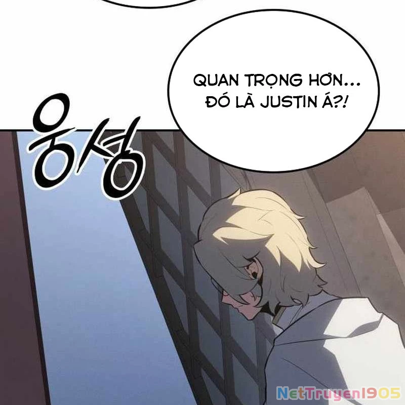 Băng Vương Chapter 25 - 79
