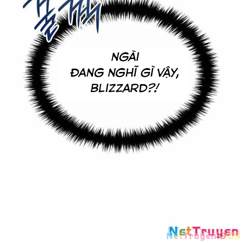 Băng Vương Chapter 25 - 81