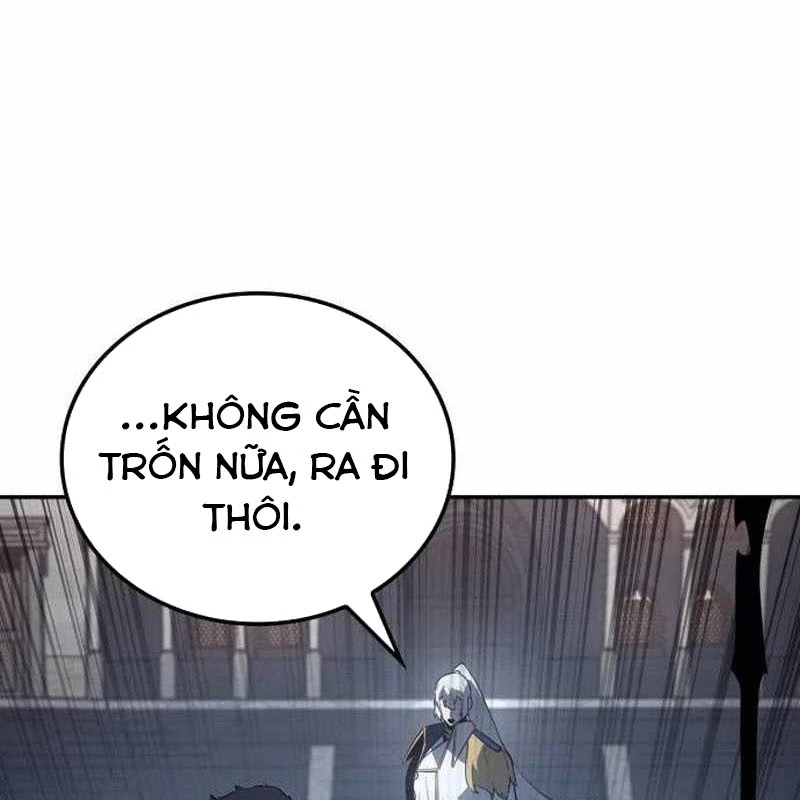 Băng Vương Chapter 25 - 87