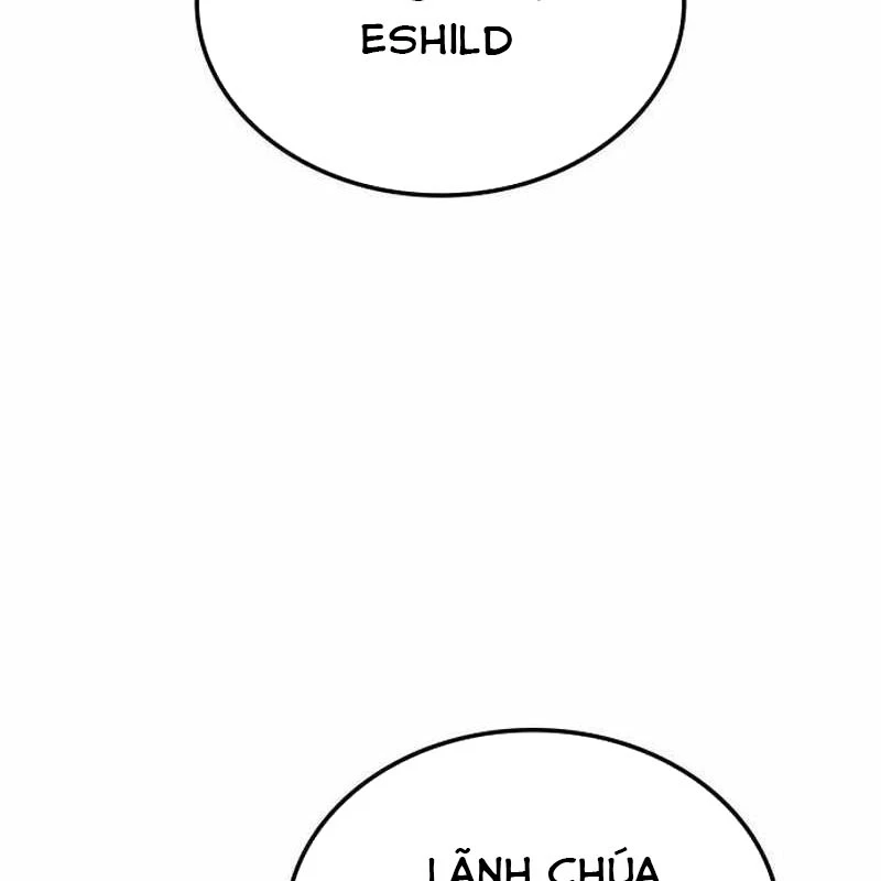 Băng Vương Chapter 25 - 90