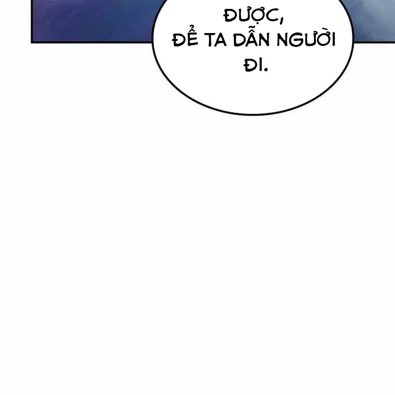 Băng Vương Chapter 25 - 108