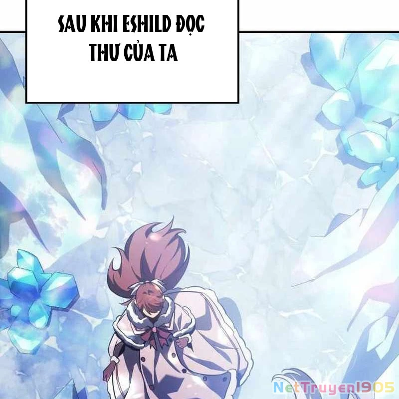 Băng Vương Chapter 25 - 110