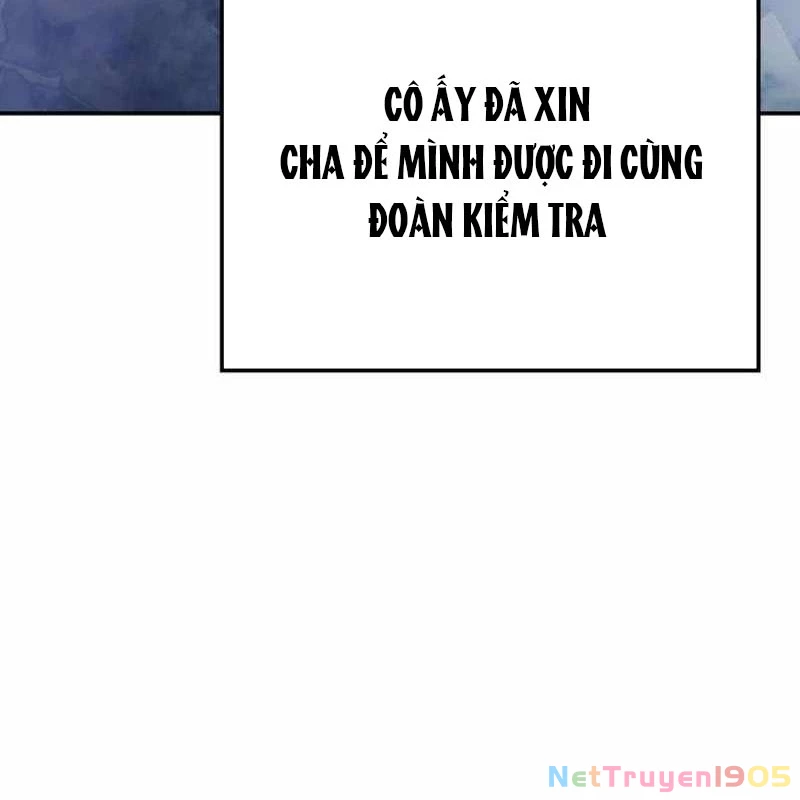 Băng Vương Chapter 25 - 112