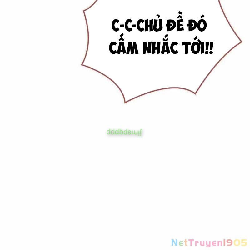 Băng Vương Chapter 25 - 118