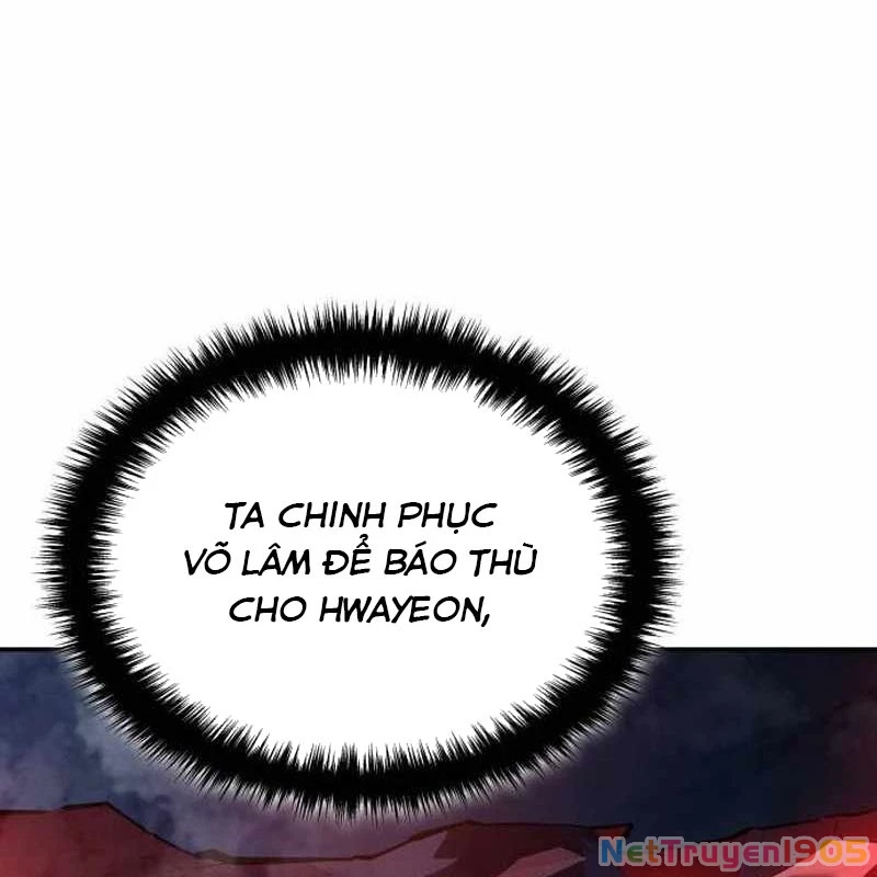 Băng Vương Chapter 25 - 127