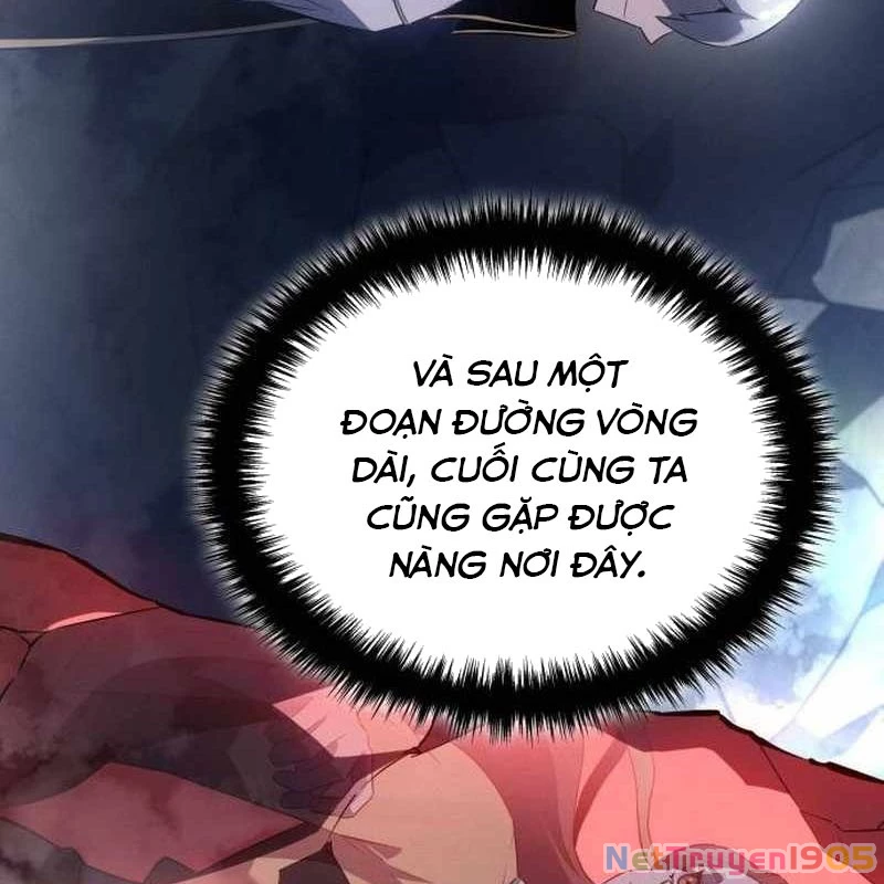 Băng Vương Chapter 25 - 129