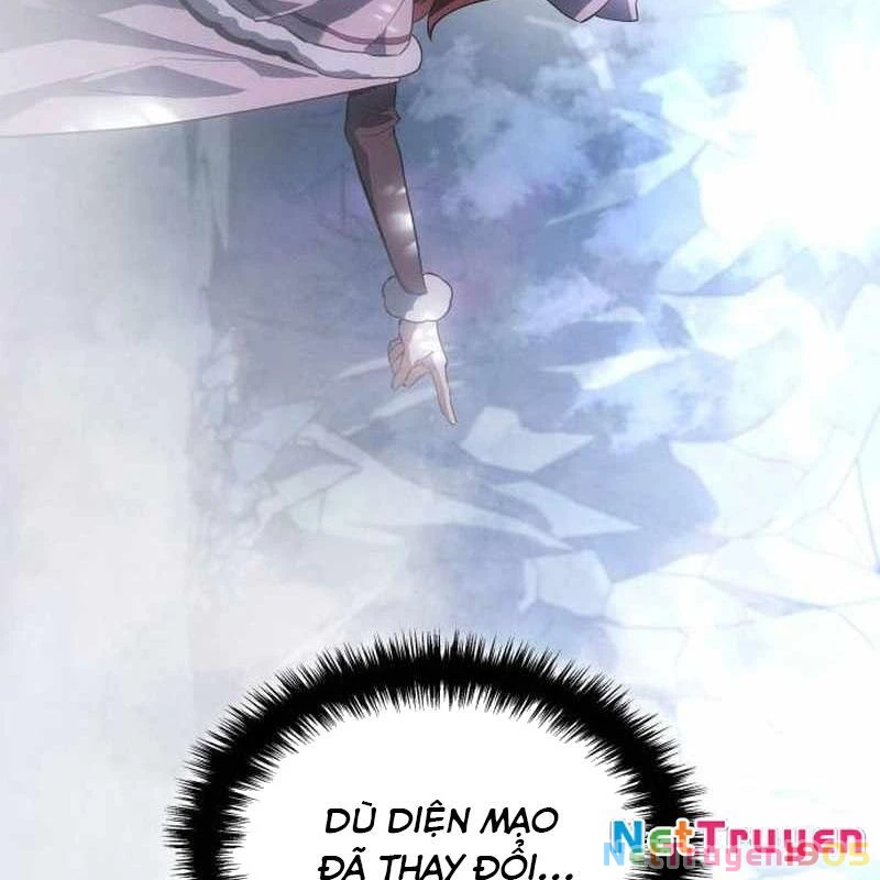 Băng Vương Chapter 25 - 131