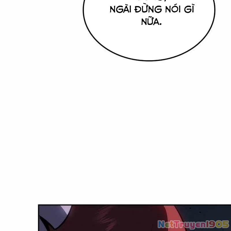 Băng Vương Chapter 25 - 177