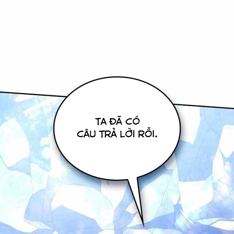 Băng Vương Chapter 25 - 180
