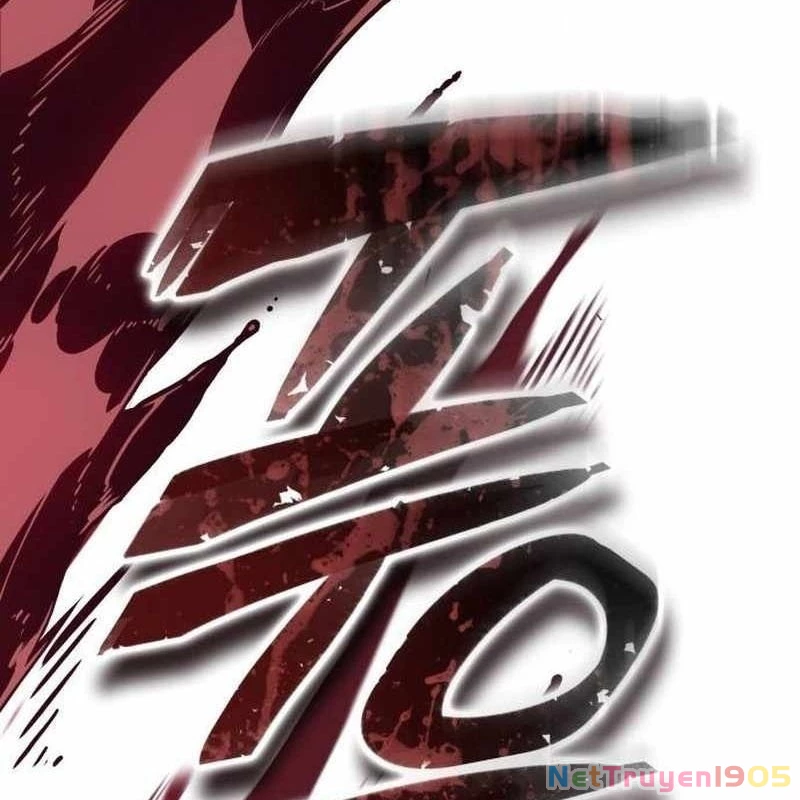 Băng Vương Chapter 25 - 209