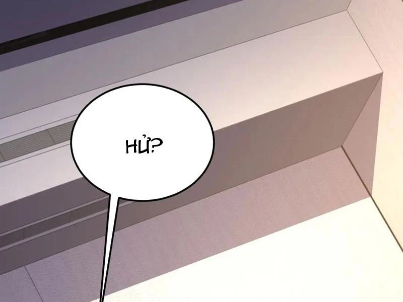 Giải Cứu Thế Giới Bằng Cách Thăng Cấp Chapter 38 - Trang 2