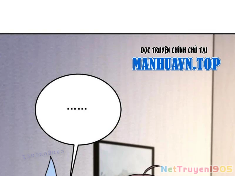 Giải Cứu Thế Giới Bằng Cách Thăng Cấp Chapter 38 - Trang 2