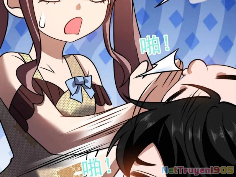 Giải Cứu Thế Giới Bằng Cách Thăng Cấp Chapter 38 - Trang 2