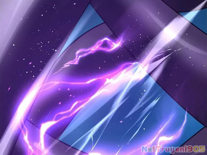 Giải Cứu Thế Giới Bằng Cách Thăng Cấp Chapter 38 - Trang 2