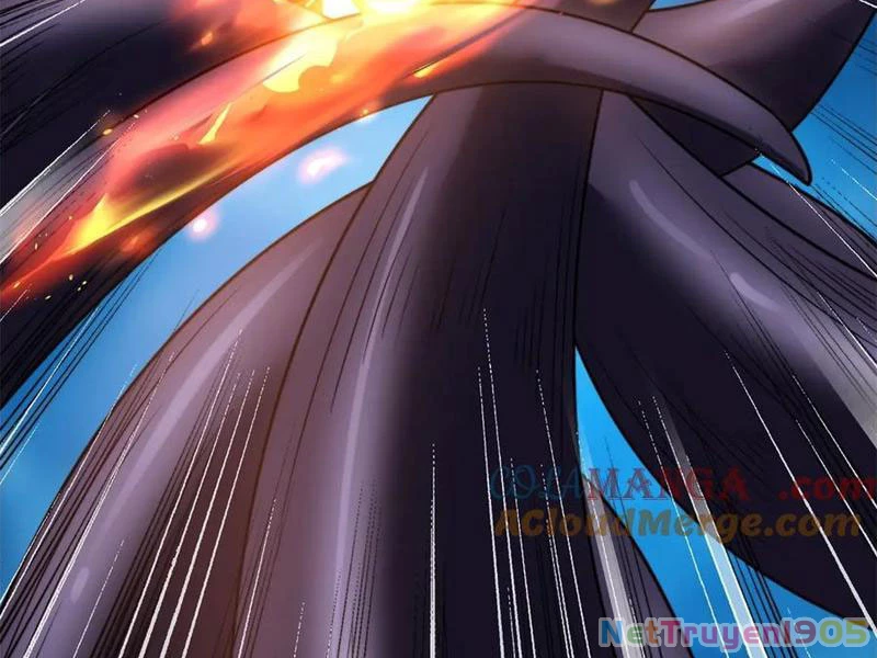 Giải Cứu Thế Giới Bằng Cách Thăng Cấp Chapter 38 - Trang 2