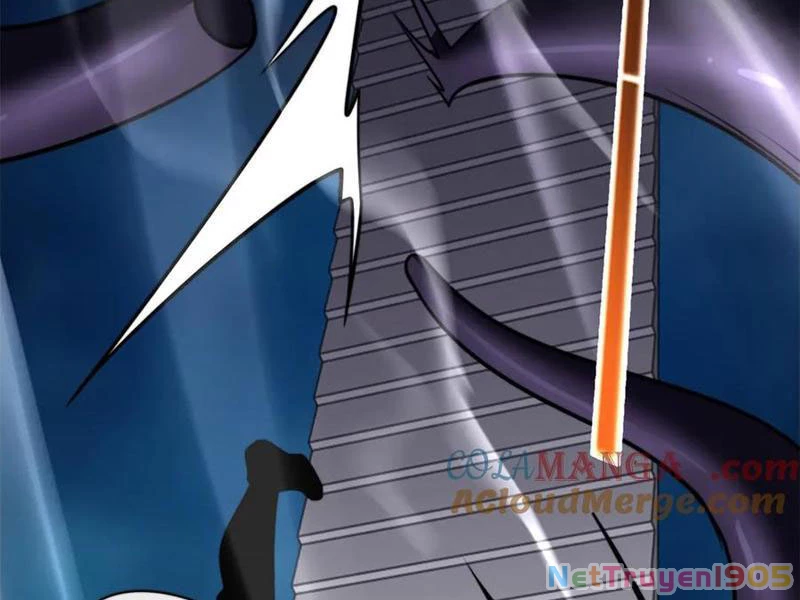 Giải Cứu Thế Giới Bằng Cách Thăng Cấp Chapter 38 - Trang 2