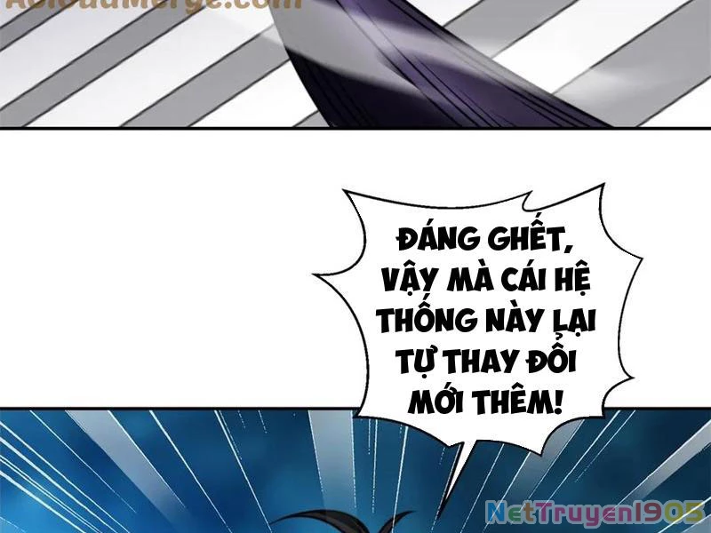 Giải Cứu Thế Giới Bằng Cách Thăng Cấp Chapter 38 - Trang 2