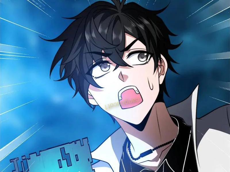 Giải Cứu Thế Giới Bằng Cách Thăng Cấp Chapter 38 - Trang 2