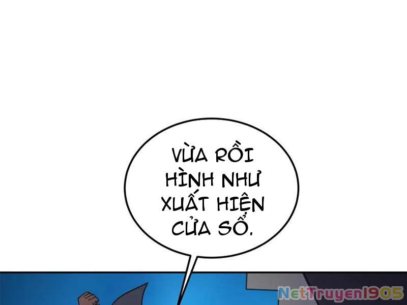 Giải Cứu Thế Giới Bằng Cách Thăng Cấp Chapter 38 - Trang 2