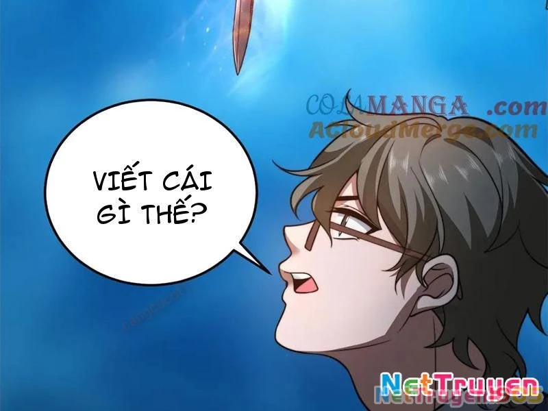 Giải Cứu Thế Giới Bằng Cách Thăng Cấp Chapter 38 - Trang 2