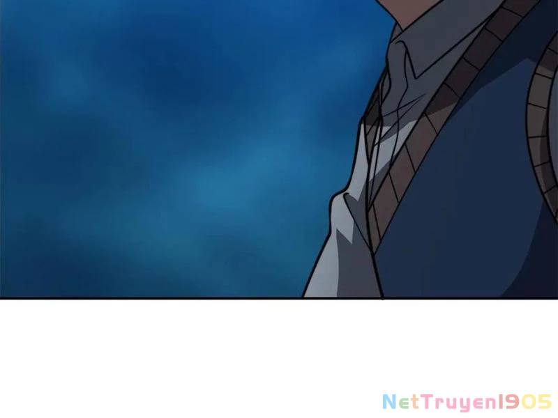 Giải Cứu Thế Giới Bằng Cách Thăng Cấp Chapter 38 - Trang 2