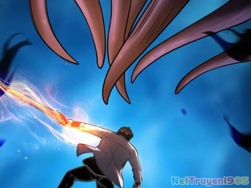 Giải Cứu Thế Giới Bằng Cách Thăng Cấp Chapter 38 - Trang 2