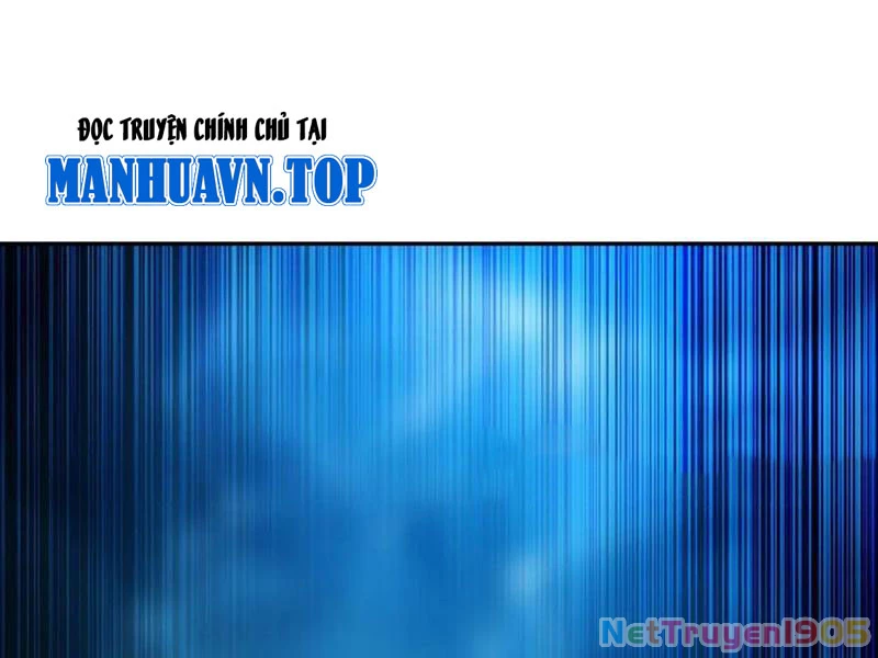 Giải Cứu Thế Giới Bằng Cách Thăng Cấp Chapter 38 - Trang 2