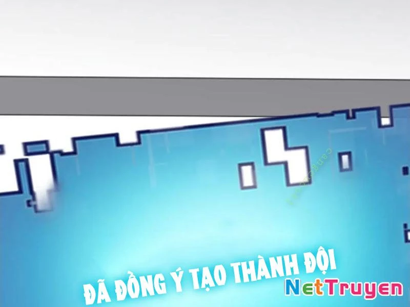 Giải Cứu Thế Giới Bằng Cách Thăng Cấp Chapter 38 - Trang 2