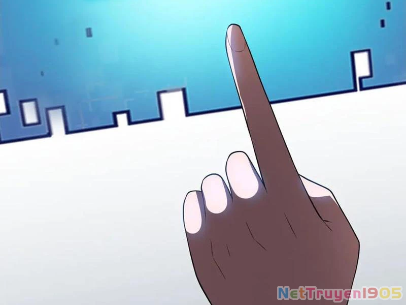 Giải Cứu Thế Giới Bằng Cách Thăng Cấp Chapter 38 - Trang 2