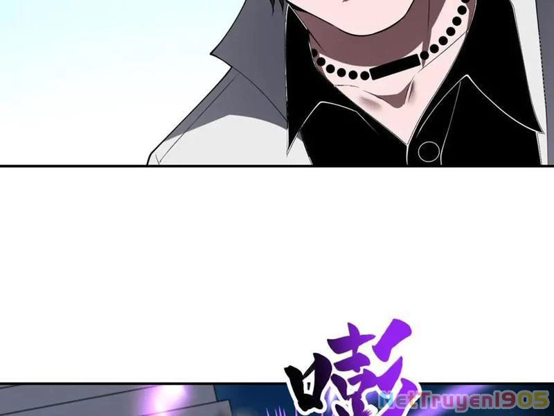Giải Cứu Thế Giới Bằng Cách Thăng Cấp Chapter 38 - Trang 2
